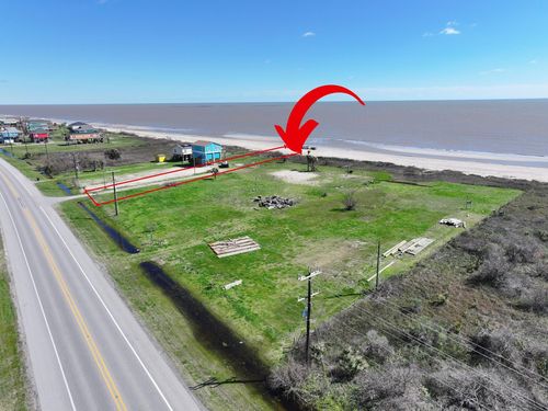 1218 Highway 87, Gilchrist, TX, 77617 | Card Image