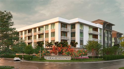 221-4936 Tamiami Trl E, NAPLES, FL, 34113-4130 | Card Image