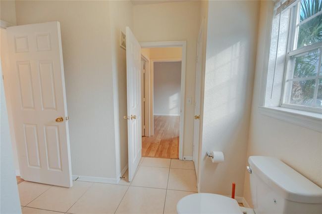APT-1825 - 3701 Conroy Rd, Condo with 3 bedrooms, 2 bathrooms and null parking in ORLANDO FL | Image 13