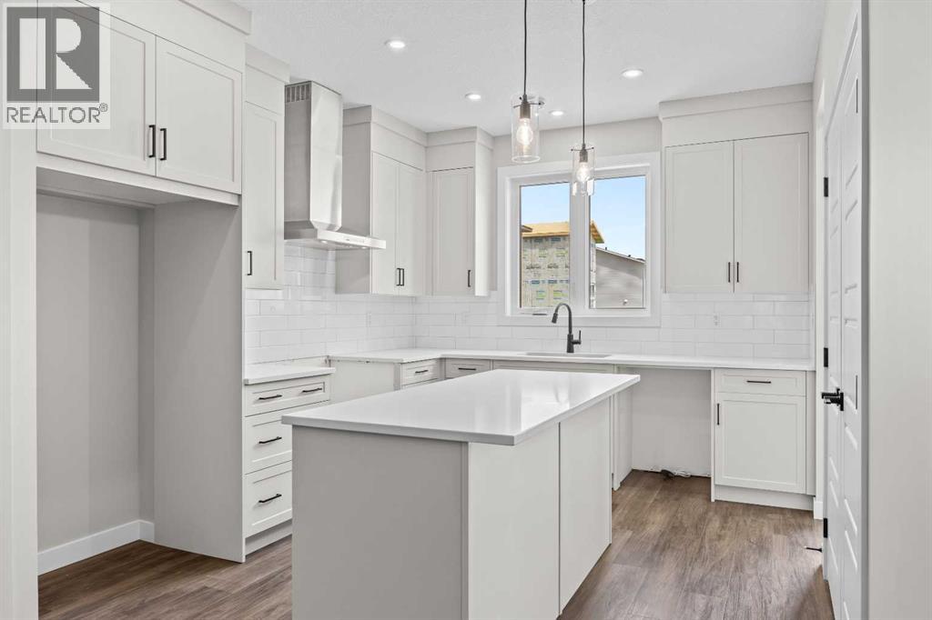 Residential in Calgary 5