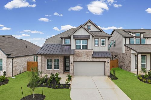101 Annamae Green Cove, Georgetown, TX, 78628 | Card Image