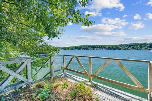 90 Forty Acre Mountain Rd, Danbury, CT, 06811-3353 | Card Image