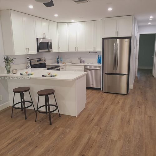 2-1504 Sw 1st St, Fort Lauderdale, FL, 33312 | Card Image
