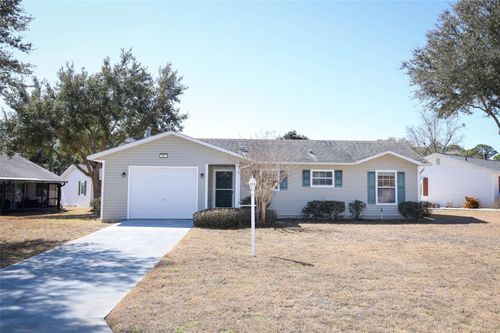 67 Aberdeen Cir, LEESBURG, FL, 34788-7615 | Card Image