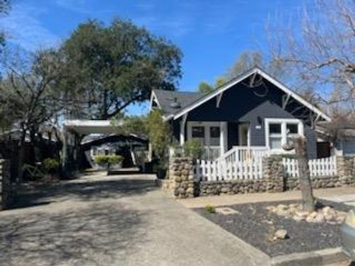 1437 4th St, Calistoga, CA, 94515-1412 | Card Image