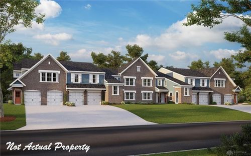 53-104-4286 Apple Branch Drive, Dayton, OH, 45459 | Card Image