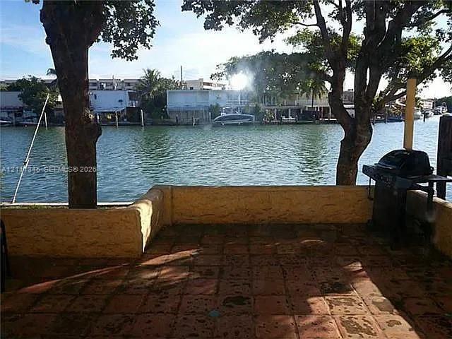 Residential Lease in Miami Beach 3