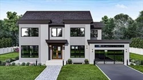 70 Pond Brook Rd, Chestnut Hill, MA, 02467-3012 | Card Image