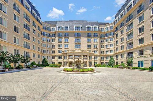 431-5 Park Pl, ANNAPOLIS, MD, 21401-3398 | Card Image