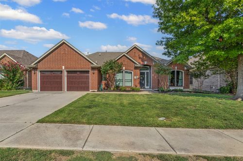2618 Edgefield Trl, Mansfield, TX, 76063-3742 | Card Image