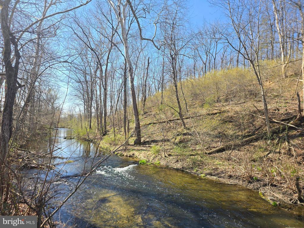 Land in KUTZTOWN 3