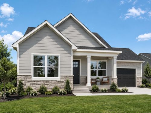 Lot # 13 Denver Street, Waterloo, IA, 50702 | Card Image