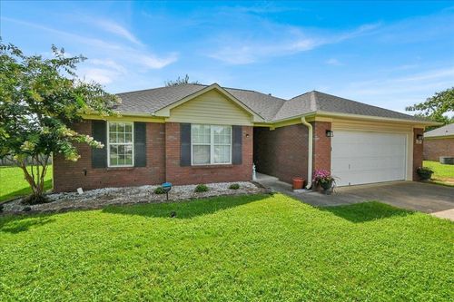 229 Steppe Ct, Huntsville, AL, 35811-8092 | Card Image