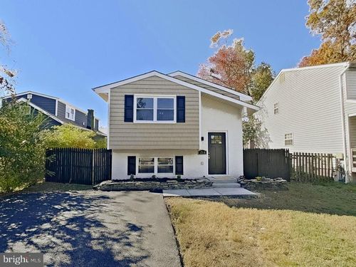 1708 Millstone Dr, EDGEWATER, MD, 21037-1945 | Card Image