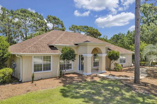 2556 Cove Road, Navarre, FL, 32566 | Card Image