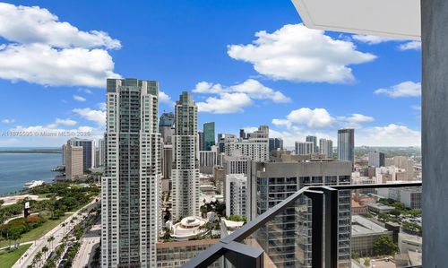 apt-4215-398 Ne 5th St, Miami, FL, 33132-2173 | Card Image