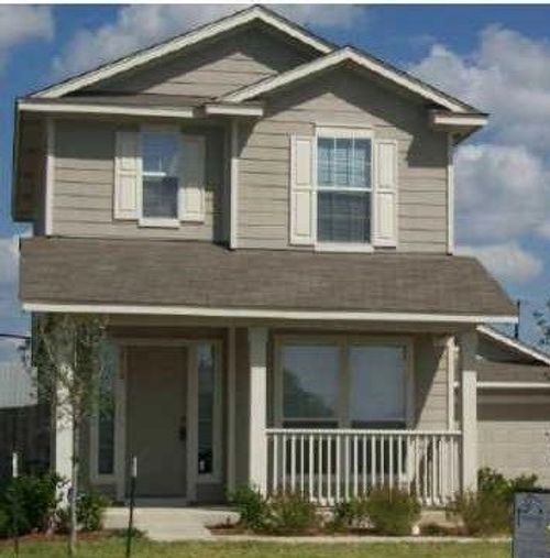 2739 Fairview Dr, Round Rock, TX, 78665-2588 | Card Image