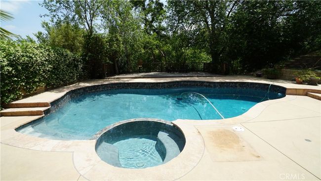 24530 Breckenridge Pl, House other with 4 bedrooms, 3 bathrooms and 4 parking in Newhall CA | Image 31