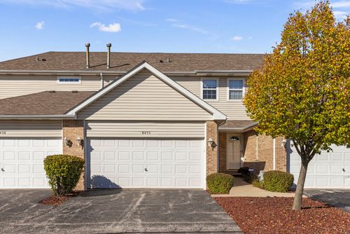 8436 Stratford Dr, Tinley Park, IL, 60487-2118 | Card Image