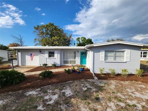 6112 1st Ave W, BRADENTON, FL, 34209-2425 | Card Image