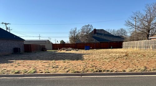 1303 Peoria Street, Slaton, TX, 79364 | Card Image