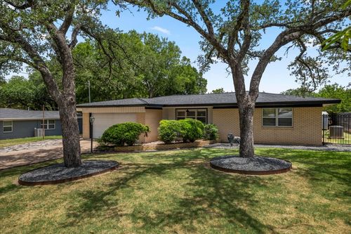 11901 Oak Trl, Austin, TX, 78753-2320 | Card Image