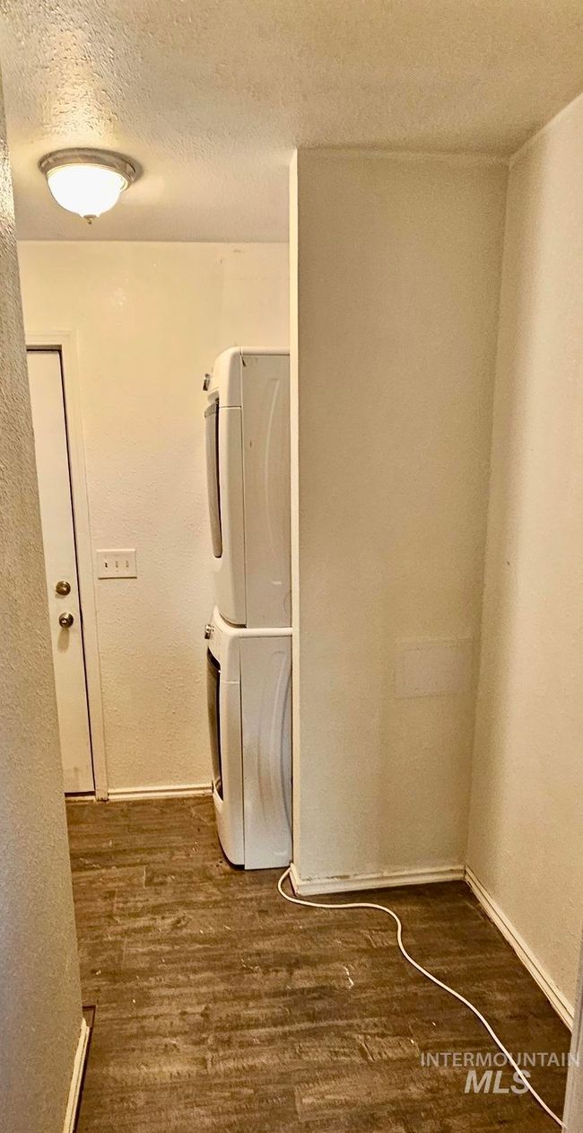 319 Poplar St, House other with 3 bedrooms, 1 bathrooms and 1 parking in Clarkston WA | Image 20
