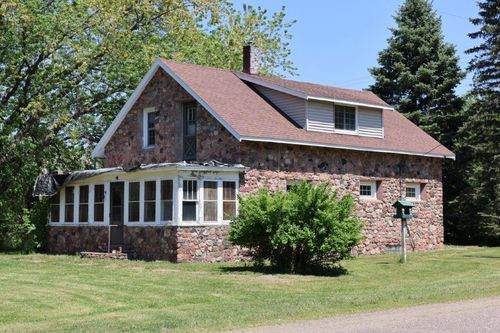 1534 24 1/2 Street, Rice Lake, WI, 54868 | Card Image