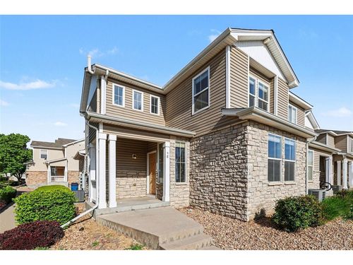 9e-9758 Laredo St, Commerce City, CO, 80022-9006 | Card Image