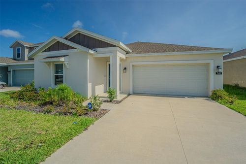 748 Trotters Dr, Eagle Lake, FL, 33839-3547 | Card Image