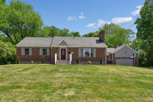 7474 Edgemont Road, Springfield Twp., OH, 45237 | Card Image