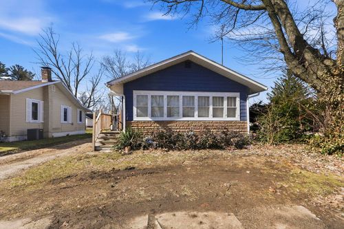 3003 Peoria St, Elkhart, IN, 46517-2705 | Card Image