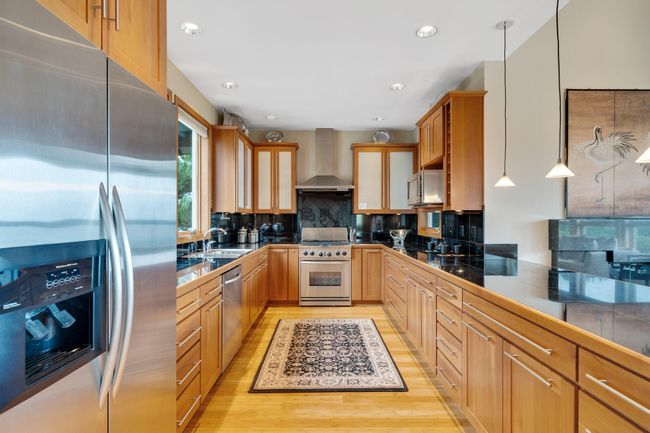 8720 Braeridge Drive, House other with 3 bedrooms, 3 bathrooms and null parking in Nehalem OR | Image 8