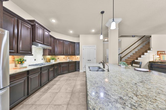 10518 Springcroft Ct, House other with 4 bedrooms, 5 bathrooms and null parking in Helotes TX | Image 18