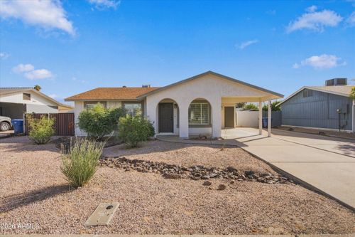 2547 E Billings St, Mesa, AZ, 85213-8413 | Card Image