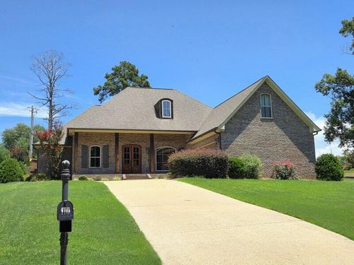 110 Highland Ridge Dr, Saltillo, MS, 38866 | Card Image
