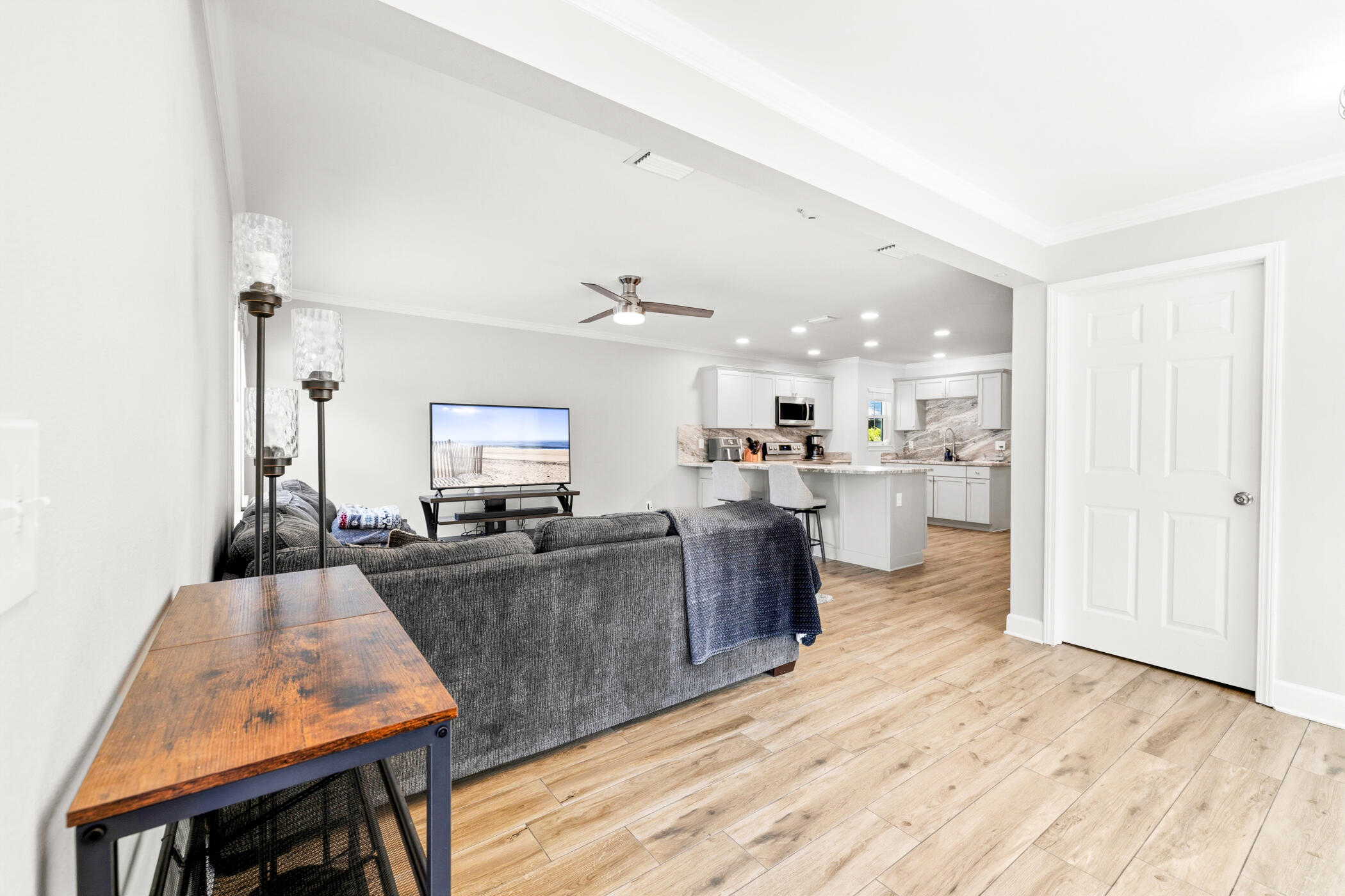 Residential in Fort Walton Beach 2