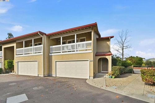 2907 Wilson Cmn, Fremont, CA, 94538-3565 | Card Image