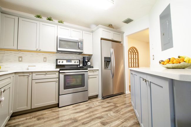 57 - 2180 Discovery Cir W, Condo with 2 bedrooms, 3 bathrooms and null parking in Deerfield Beach FL | Image 7