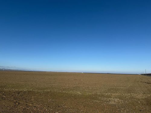 29890 S El Dorado Ave, Coalinga, CA, 93210-9241 | Card Image