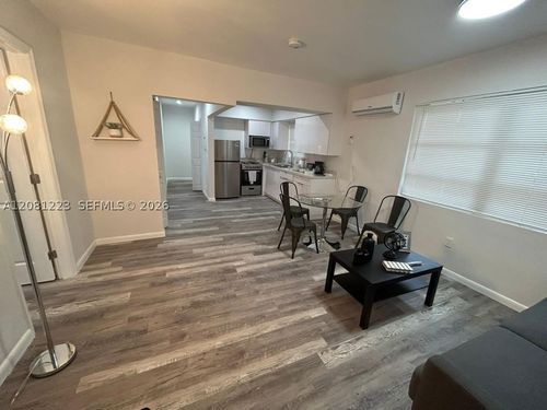 4-2655 Sw 24th Ave, Miami, FL, 33133-2268 | Card Image