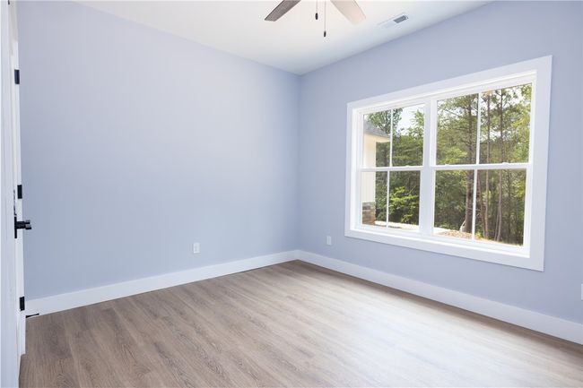 358 Fernway Dr, House other with 3 bedrooms, 2 bathrooms and null parking in Central SC | Image 17