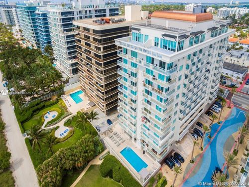 apt-206-9499 Collins Ave, Surfside, FL, 33154-2679 | Card Image