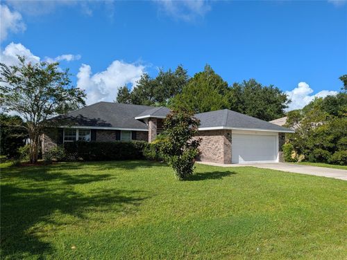 43 Buttermill Dr, PALM COAST, FL, 32137-3512 | Card Image