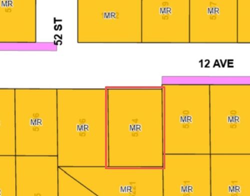 5214 12 Ave, Delta, BC, V4M2A8 | Card Image