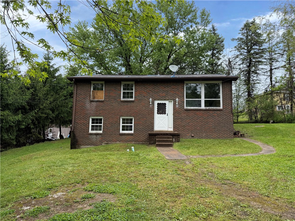 Residential in Hempfield Twp 2