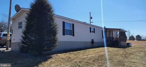 8316 Cromwell Church Rd, HUSTONTOWN, PA, 17229-8909 | Card Image