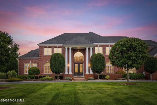 7 Crystal Ct, Manalapan, NJ, 07726-8881 | Card Image