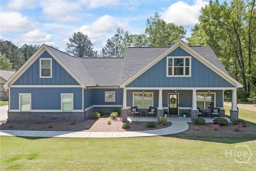 3216 Greyfield Way, Monroe, GA, 30656-6451 | Card Image