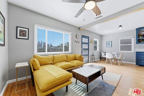 711 Bernard St, Los Angeles, CA, 90012-1703 | Card Image